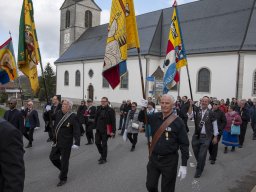 Céciliennes_2026-247